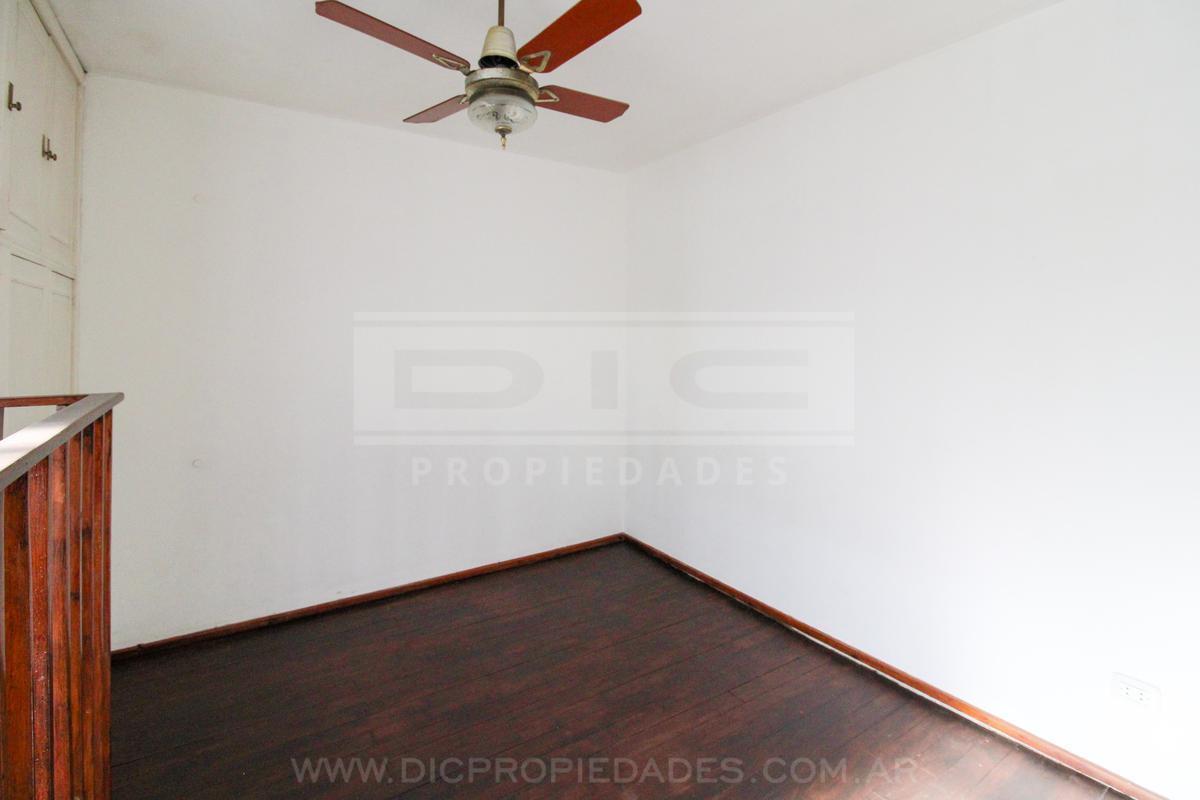 Foto de Departamento 2 ambientes Alquiler - Beccar, imagen 4