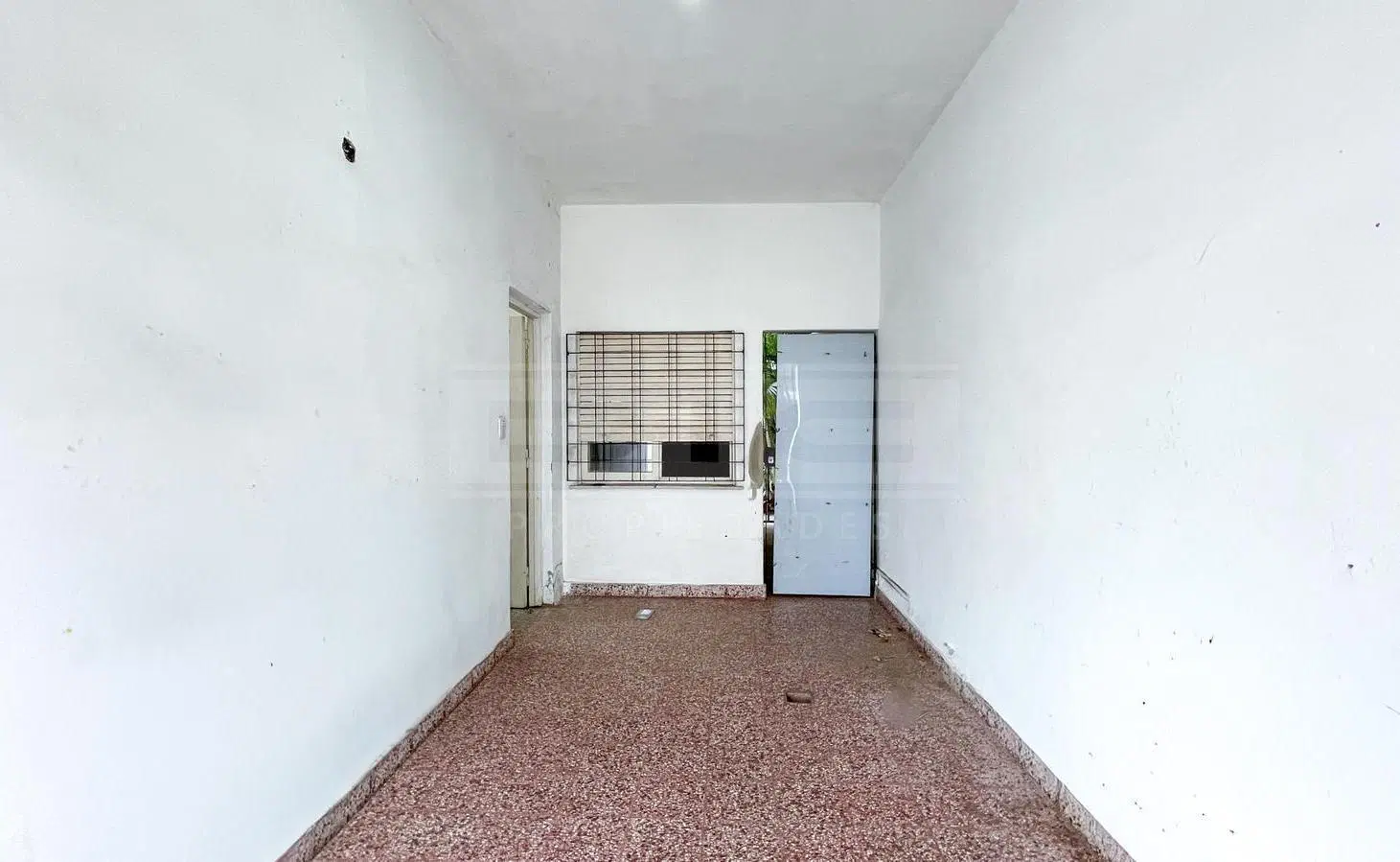 Casa 2 dormitorios Alquiler - Carapachay 2
