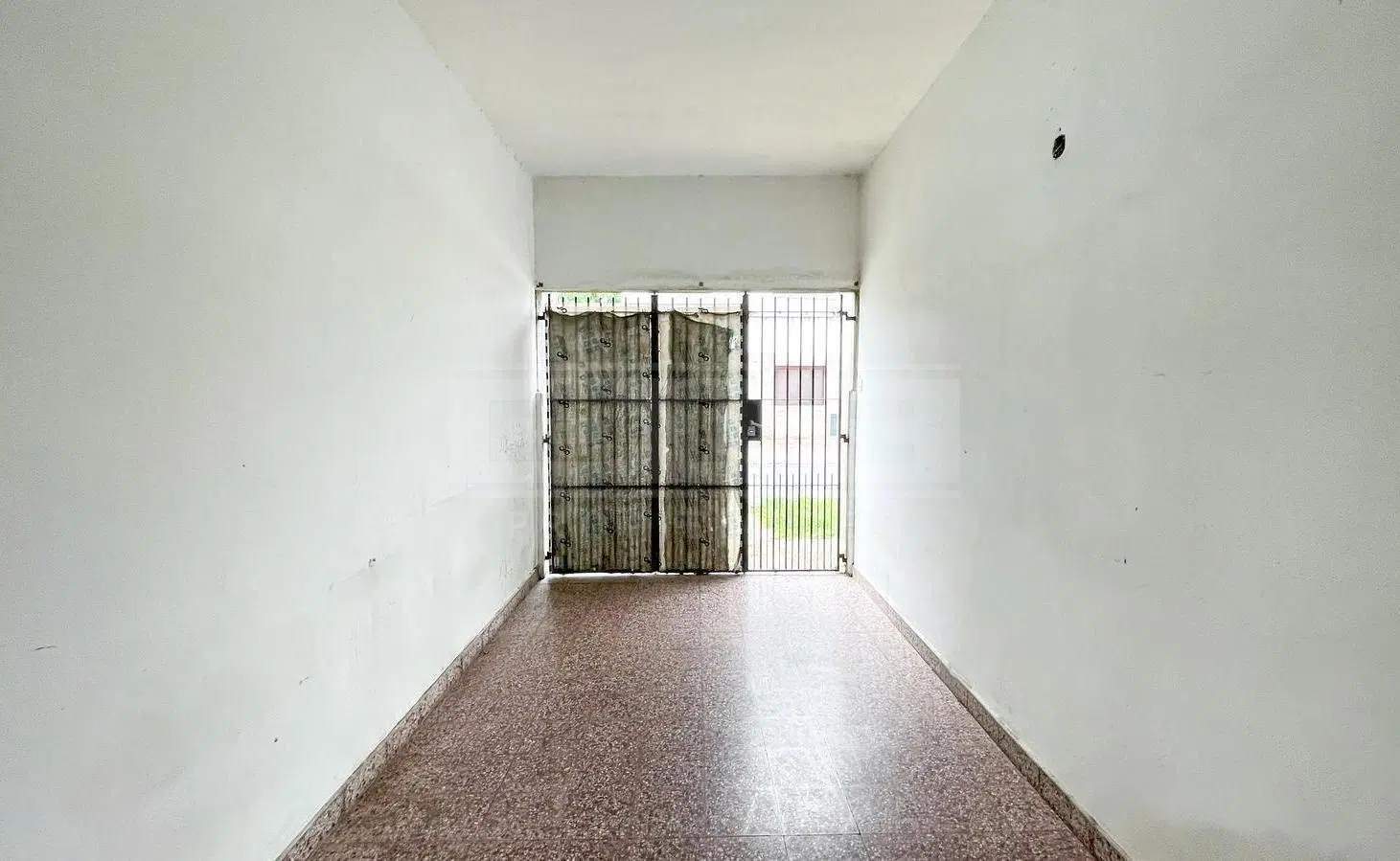 Casa 2 dormitorios Alquiler - Carapachay 4