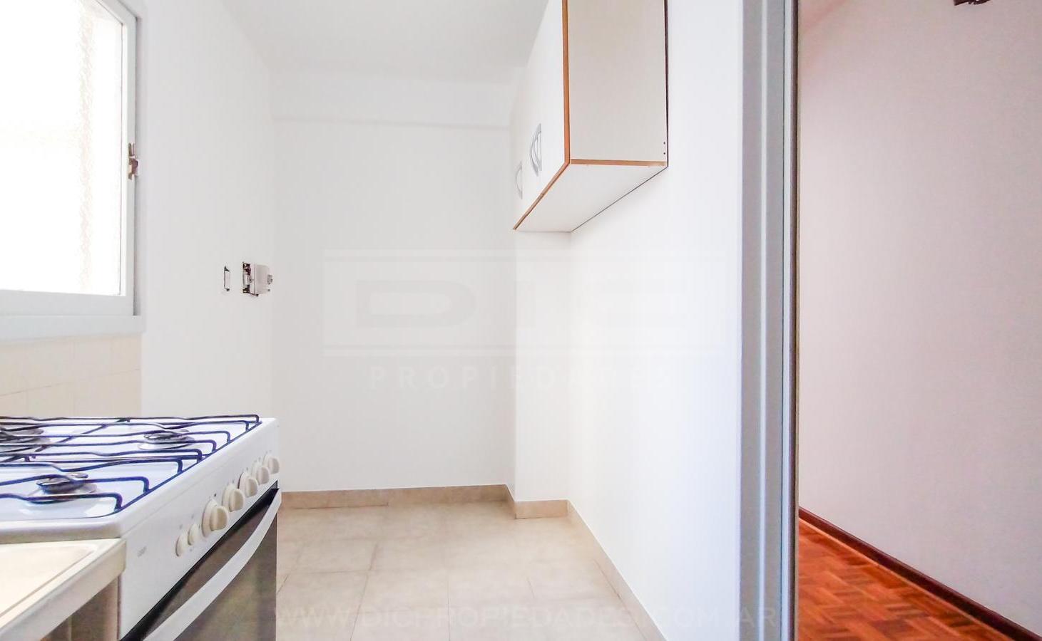 Foto de Departamento 3 ambientes Alquiler - San Nicolas, imagen 3