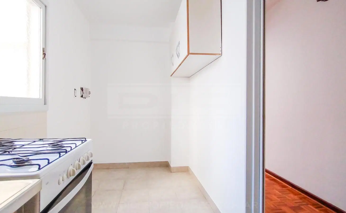 Departamento 3 ambientes Alquiler - San Nicolas 2