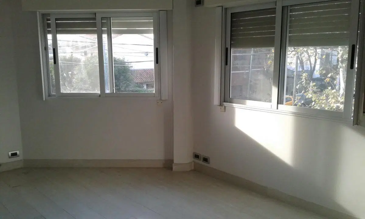 Casa 3 dormitorios  Alquiler - Florida Mitre/Este 8