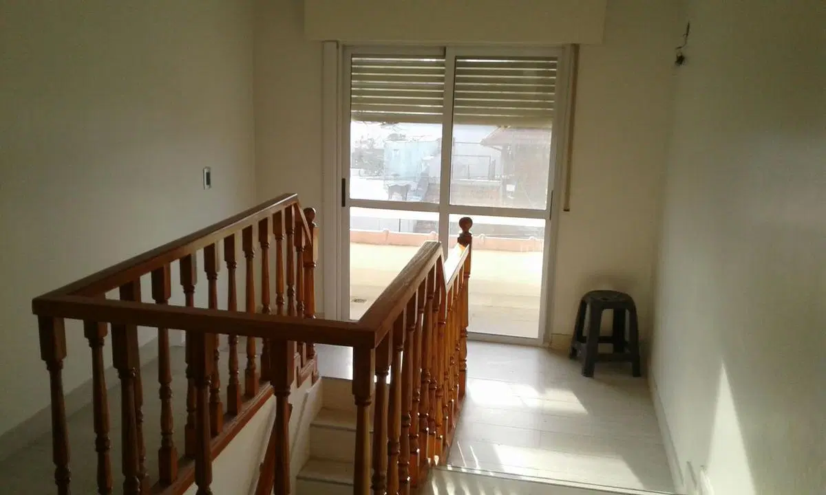 Casa 3 dormitorios  Alquiler - Florida Mitre/Este 2