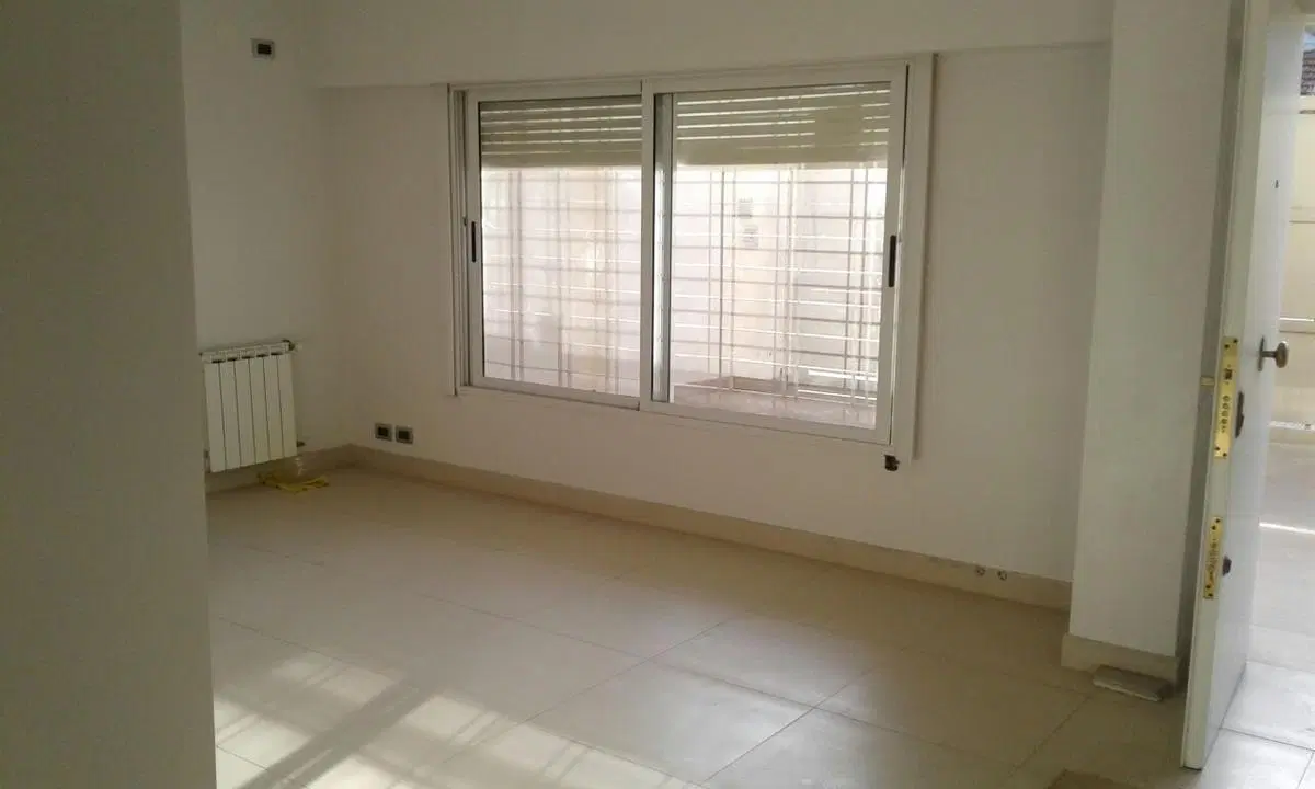 Casa 3 dormitorios  Alquiler - Florida Mitre/Este 5
