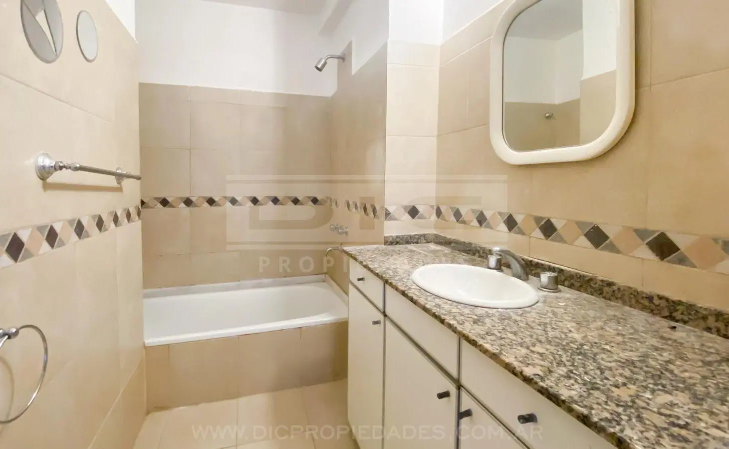 PH 2 dormitorios Venta - Olivos 8