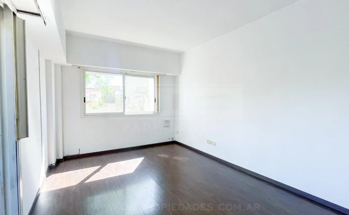 Departamento 2 ambientes Alquiler - Florida Mitre/Este 3