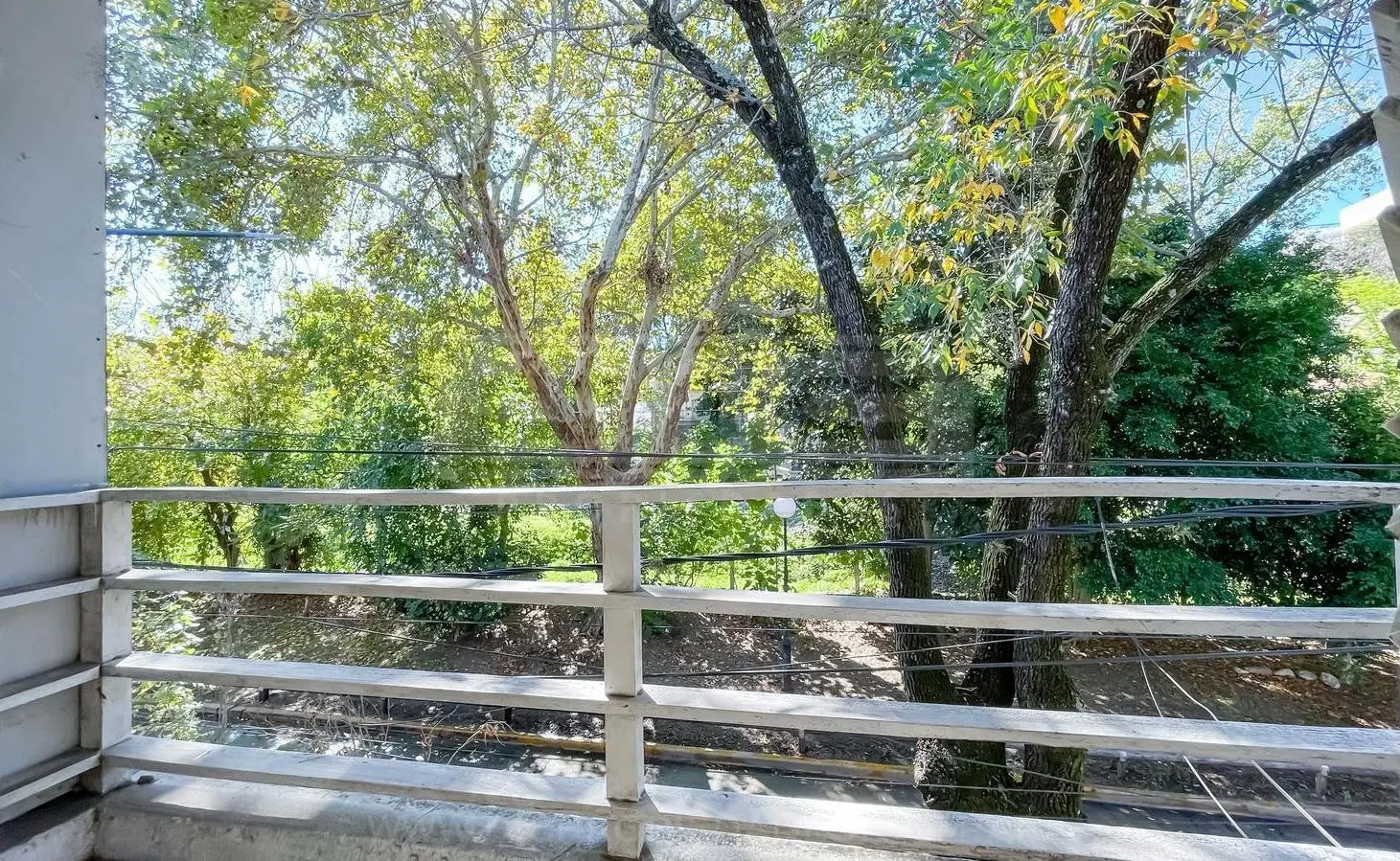 Casa 2 dormitorios Venta - La Lucila-Vias/Maipu 4