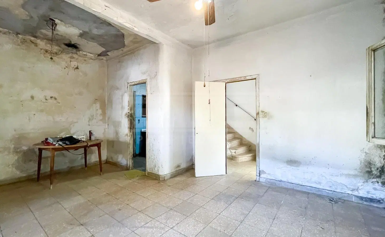 Casa 2 dormitorios Venta - La Lucila-Vias/Maipu 2