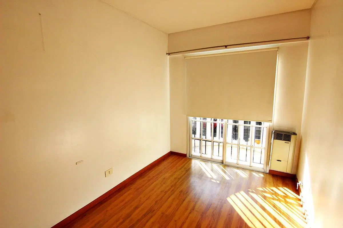 PH 3 dormitorios - venta - Olivos 2