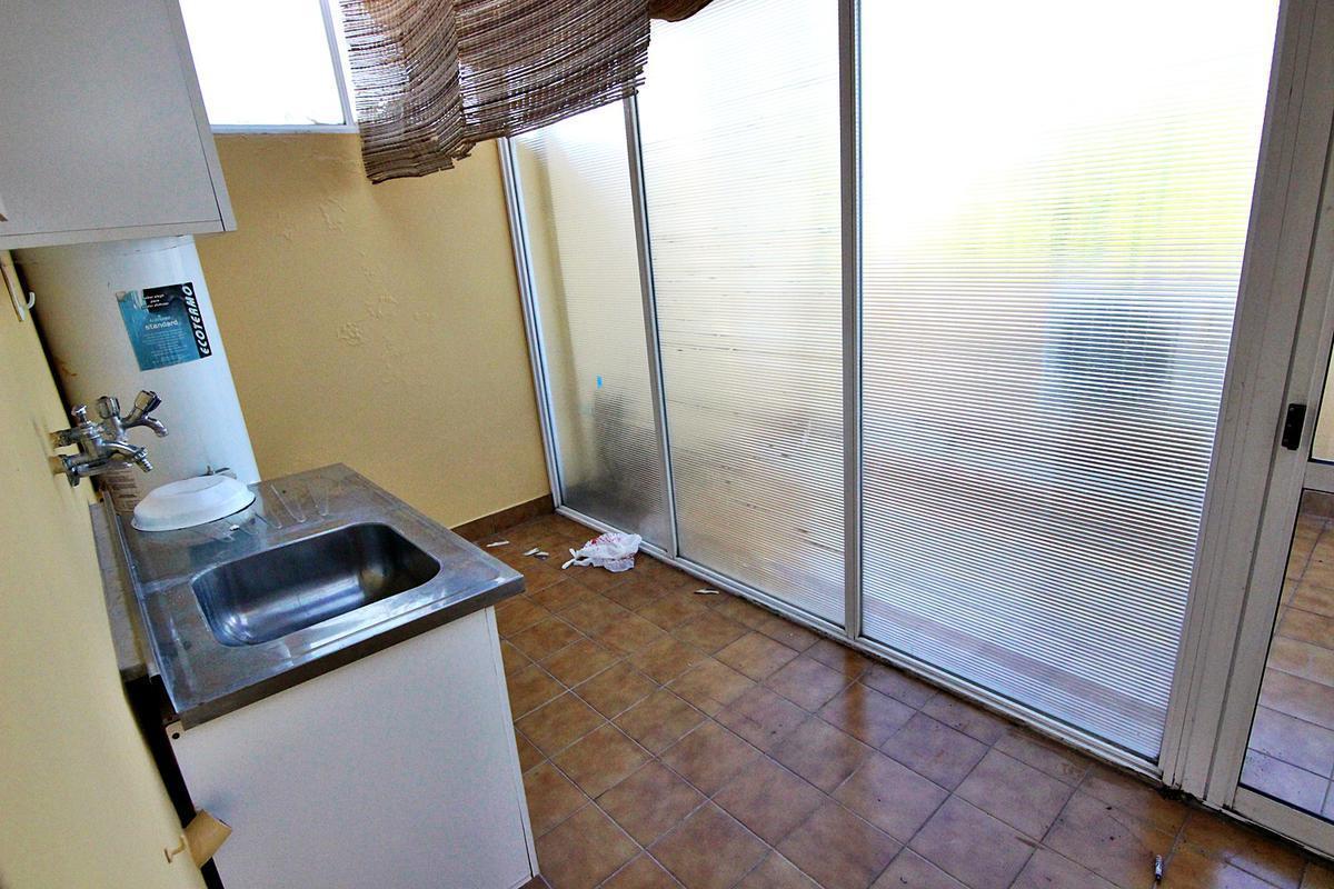 PH 3 dormitorios - venta - Olivos