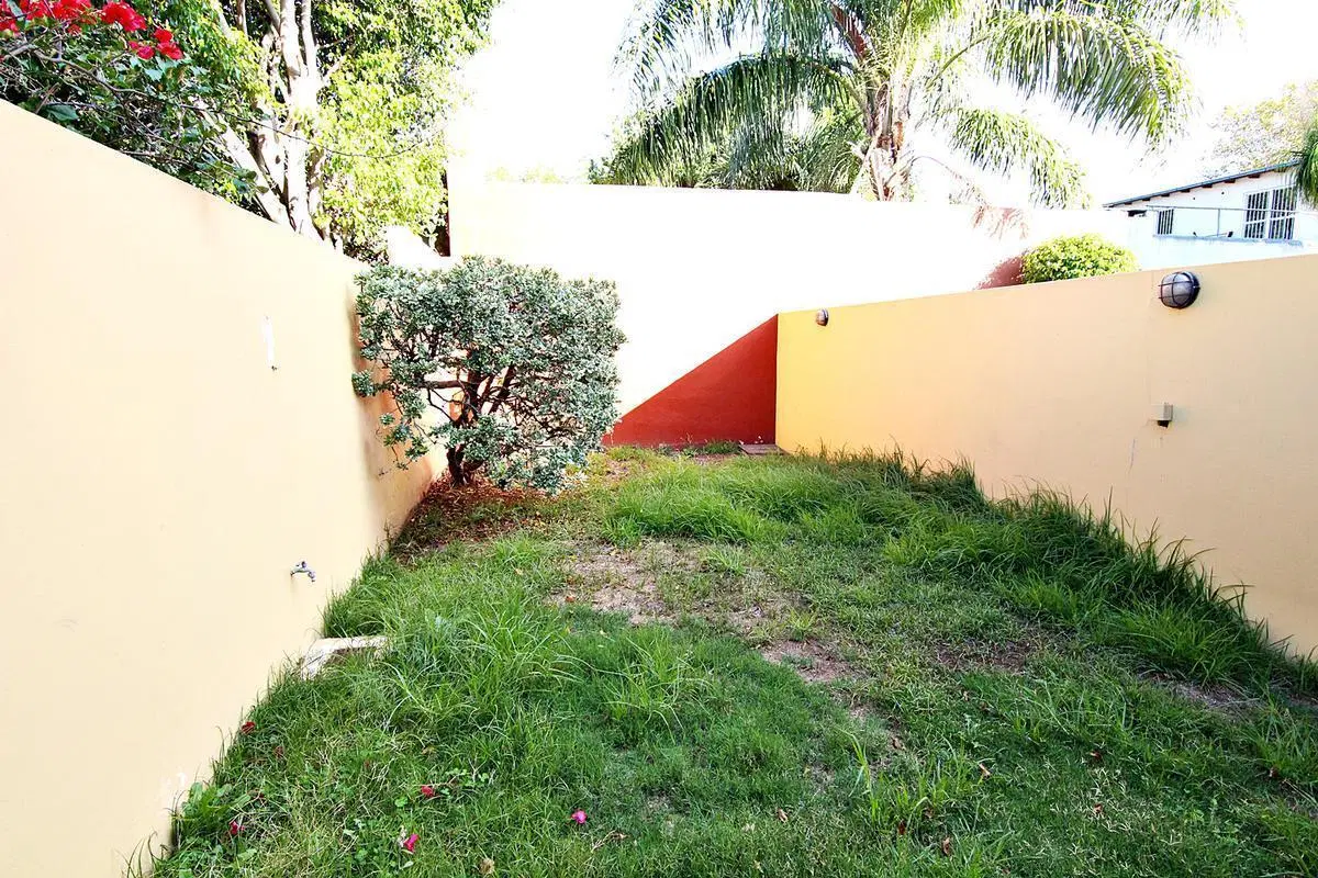 PH 3 dormitorios - venta - Olivos 4