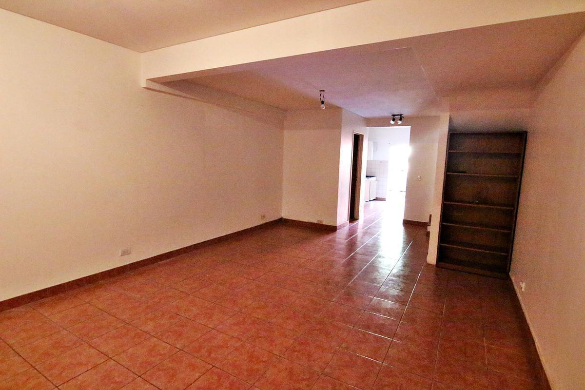 PH 3 dormitorios - venta - Olivos