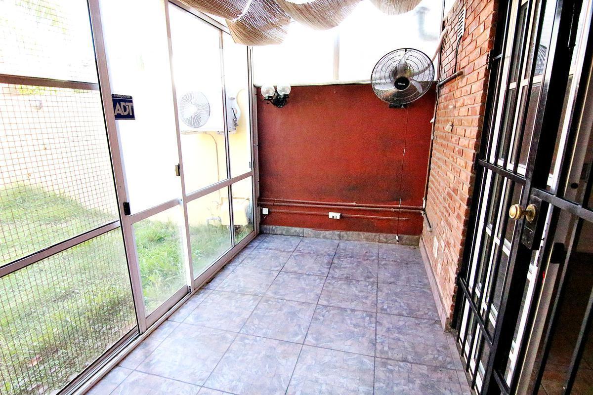 PH 3 dormitorios - venta - Olivos