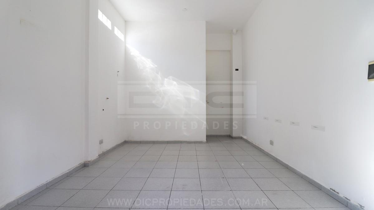 Foto de Local Comercial Alquiler - Florida Mitre/Este, imagen 4