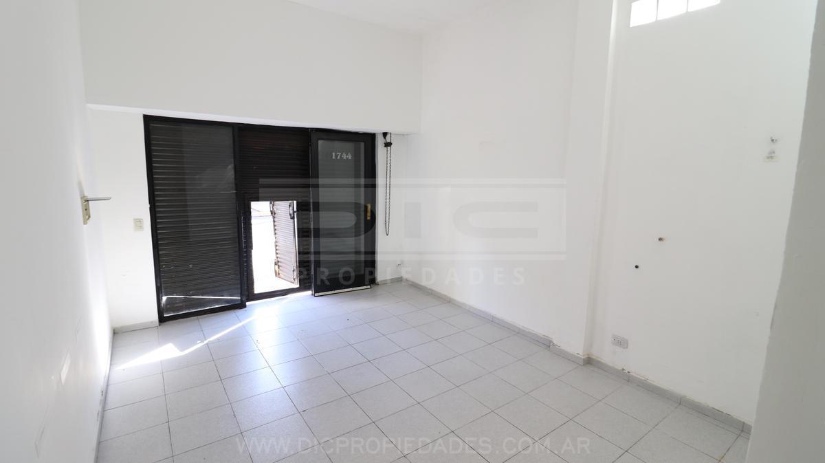Foto de Local Comercial Alquiler - Florida Mitre/Este, imagen 3