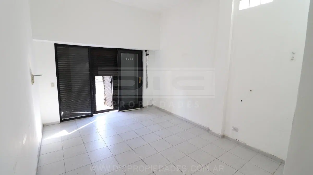 Local Comercial Alquiler - Florida Mitre/Este 3