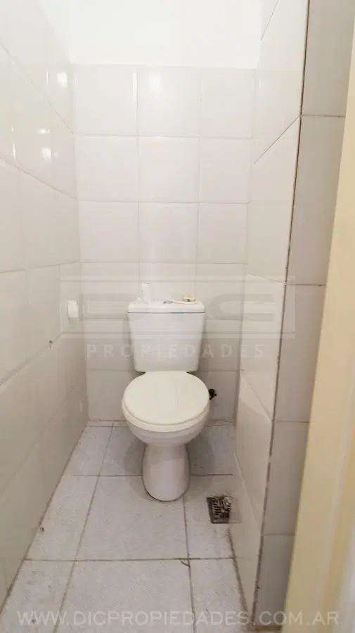 Local Comercial Alquiler - Florida Mitre/Este 2