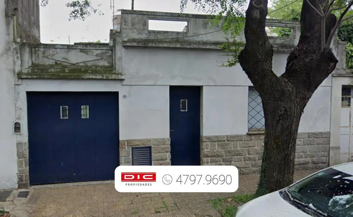 Casa 2 dormitorios Venta - Florida Mitre/Este 2