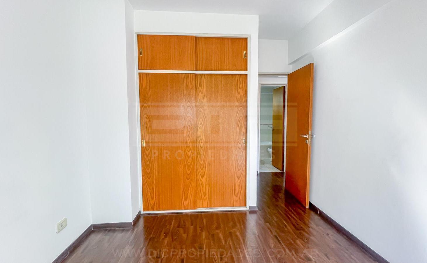 Foto de Departamento 2 ambientes Venta - Florida Mitre/Este, imagen 5