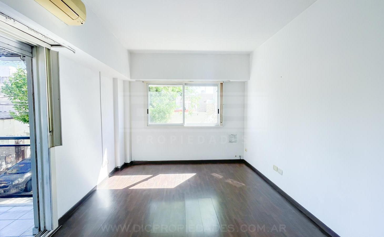 Foto de Departamento 2 ambientes Venta - Florida Mitre/Este, imagen 4