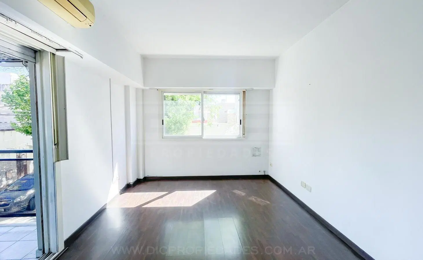 Departamento 2 ambientes Venta - Florida Mitre/Este 4
