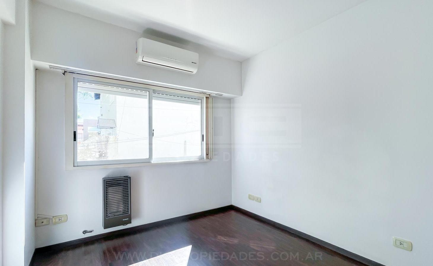 Foto de Departamento 2 ambientes Venta - Florida Mitre/Este, imagen 2