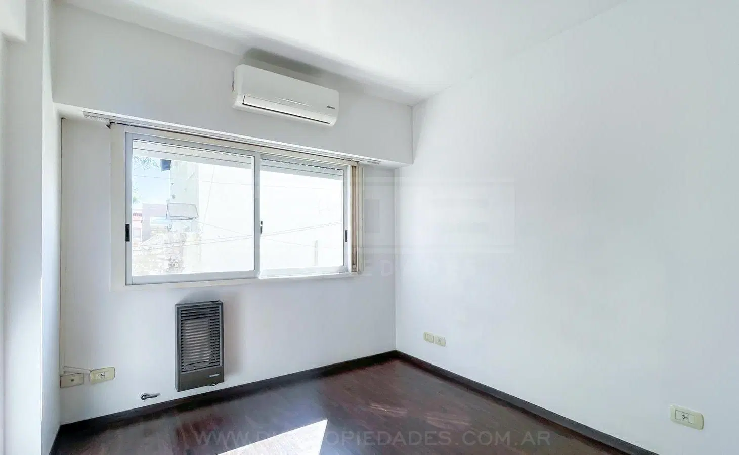 Departamento 2 ambientes Venta - Florida Mitre/Este 2