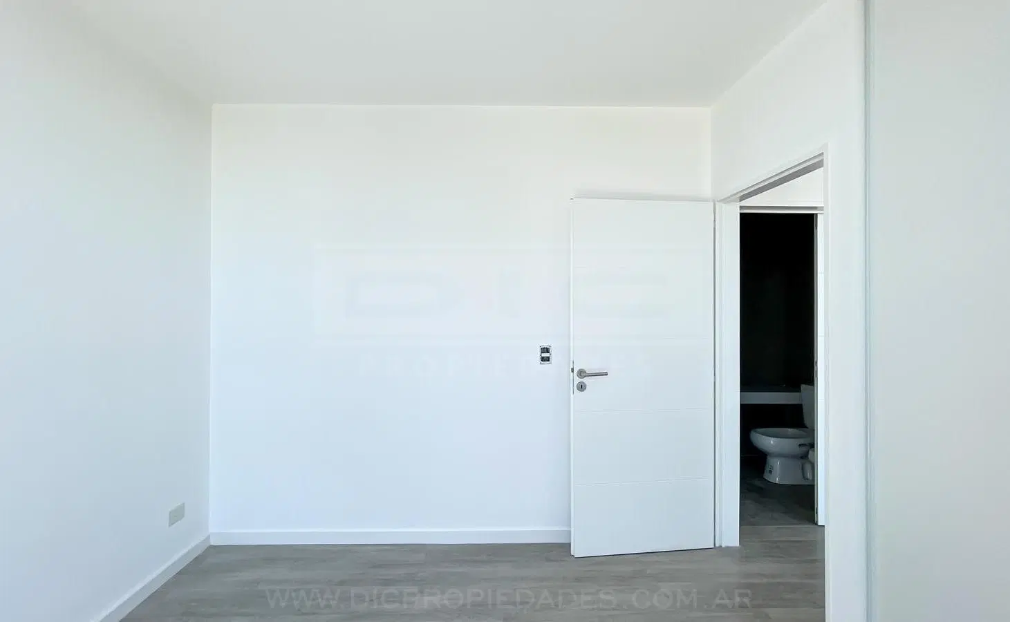 Departamento 2 ambientes Venta - Olivos 5