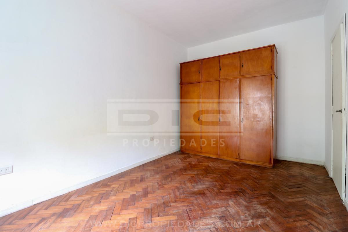 Foto de PH 2 dormitorios Alquiler - Beccar, imagen 4