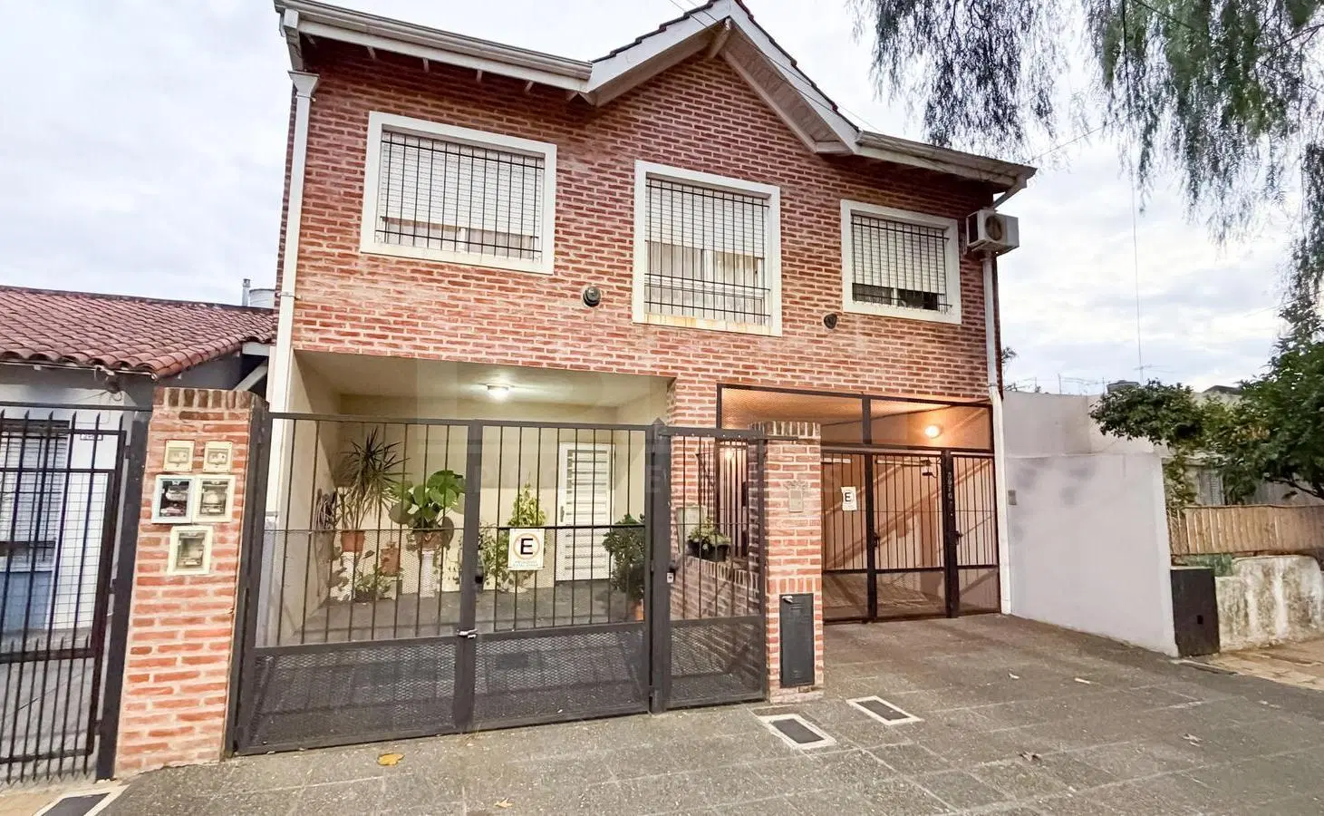 Casa en Villa Adelina 2