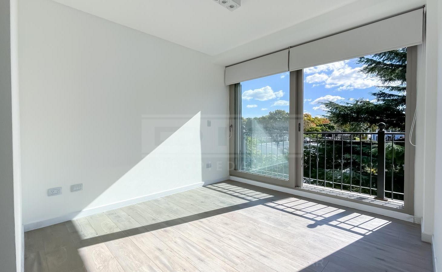 Foto de Departamento 4 ambientes Venta - San Isidro, imagen 5