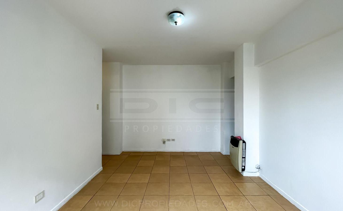 Foto de Departamento 3 ambientes Alquiler - Nuñez, imagen 3