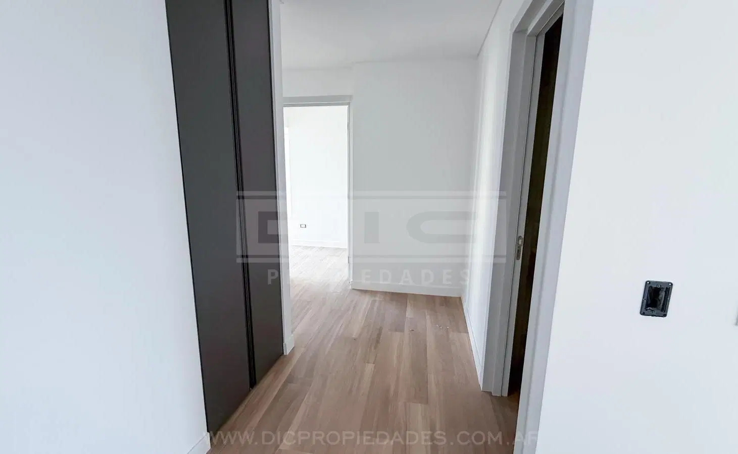 Departamento 4 ambientes Alquiler - Tigre - Yoo Nordelta 8