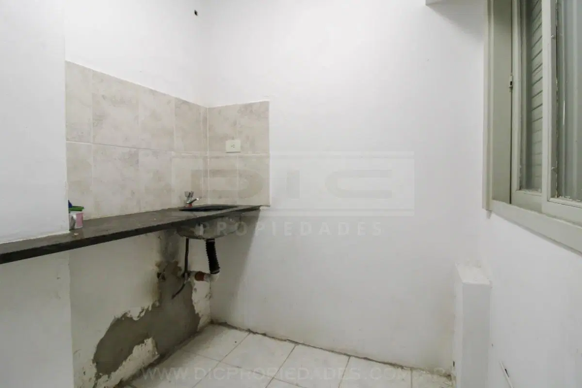 Oficina Alquiler - Florida Mitre/Este 5