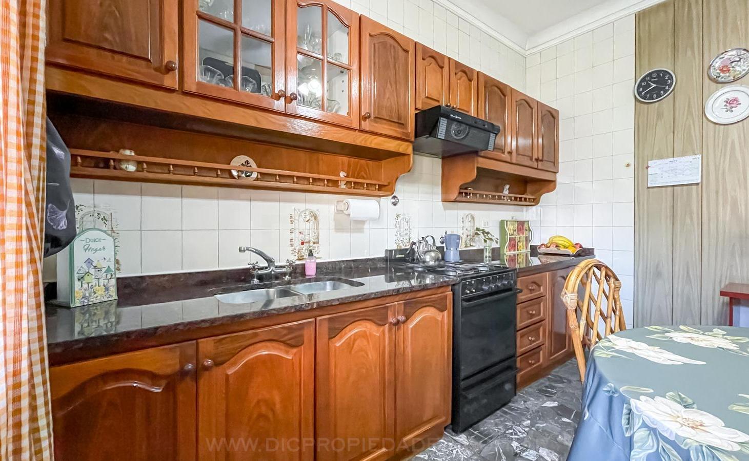Foto de Casa 3 dormitorios Venta - Martinez-Fleming/Panamericana, imagen 5
