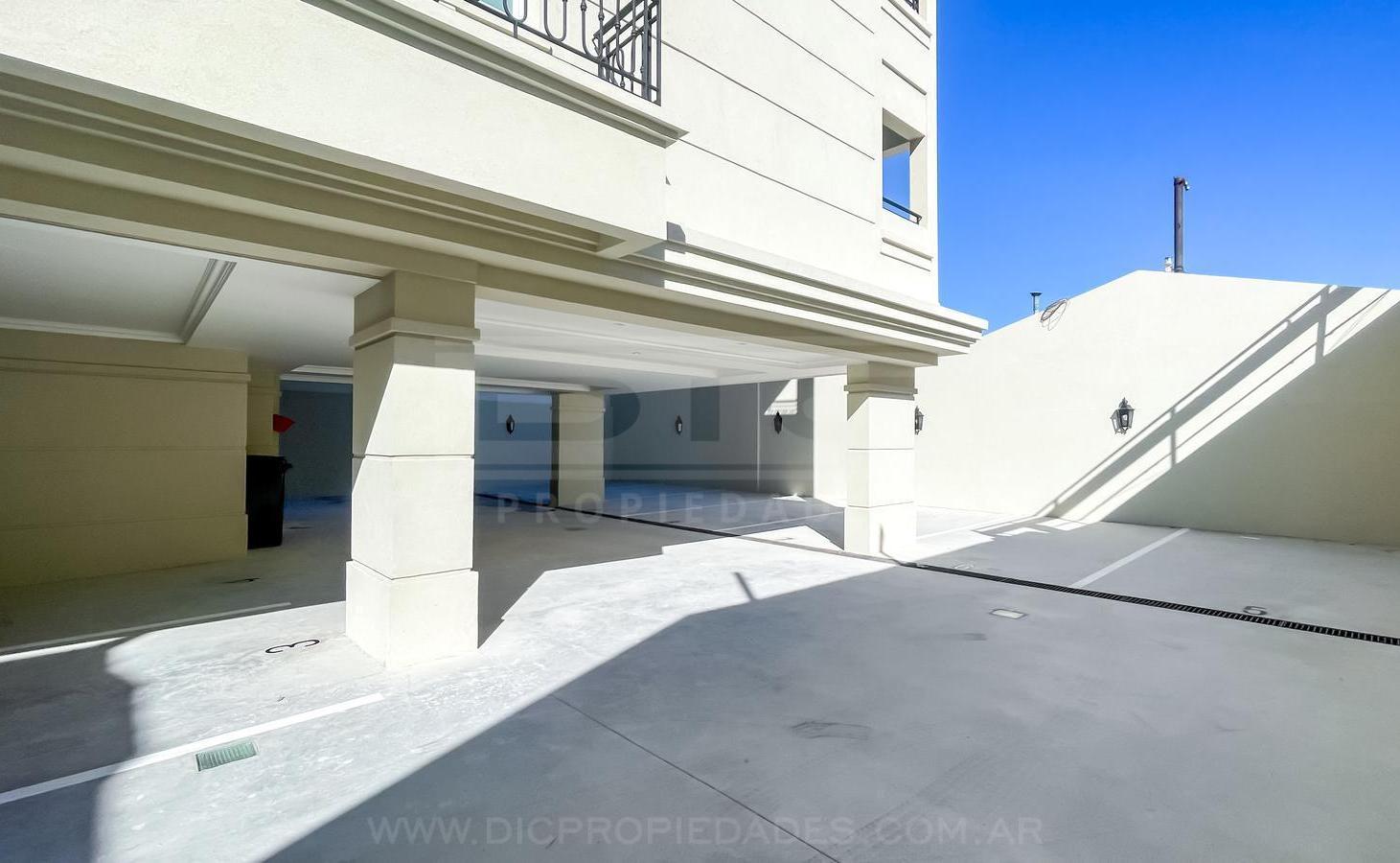 Departamento 3 ambientes Venta - Olivos