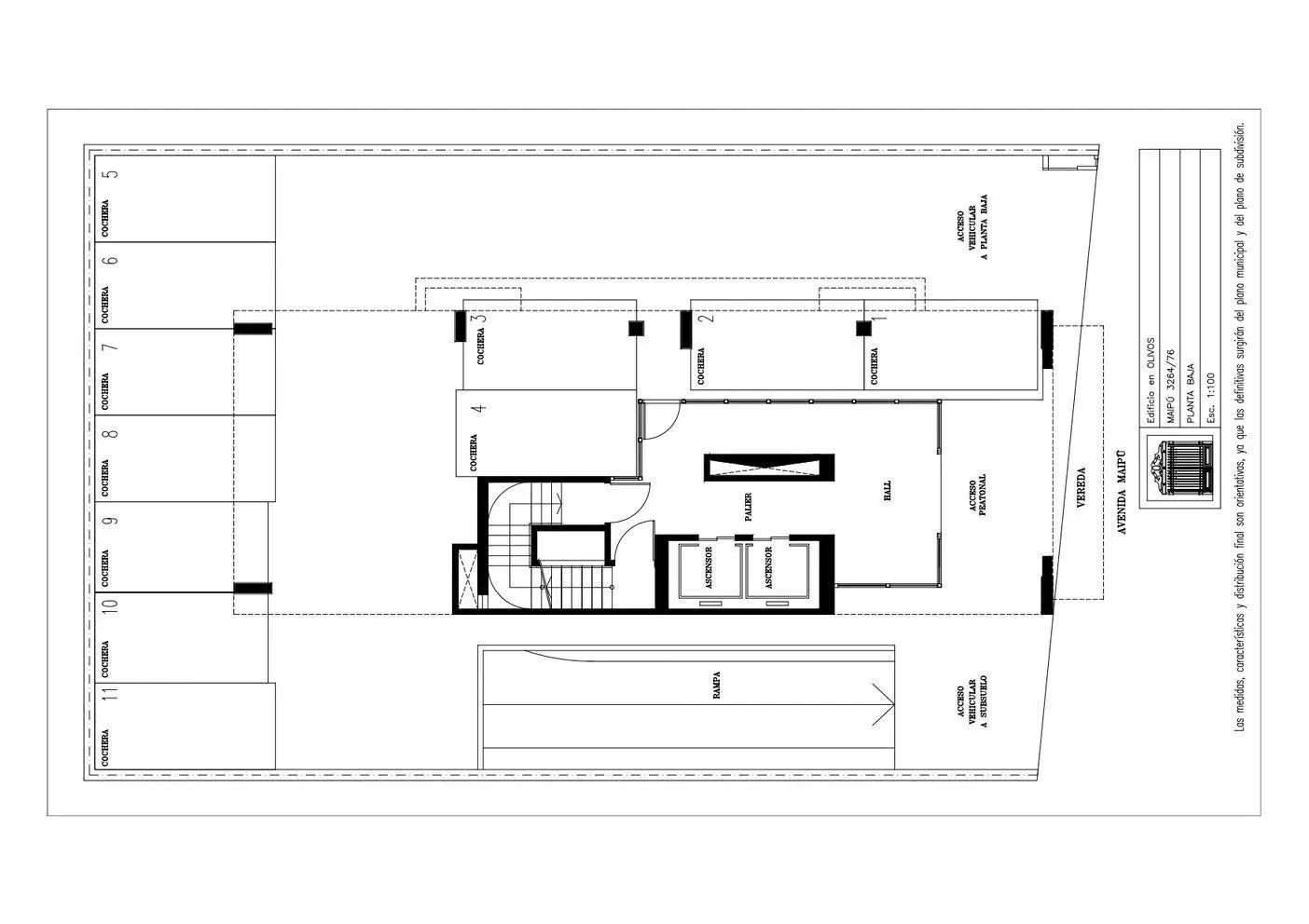 Plano 2