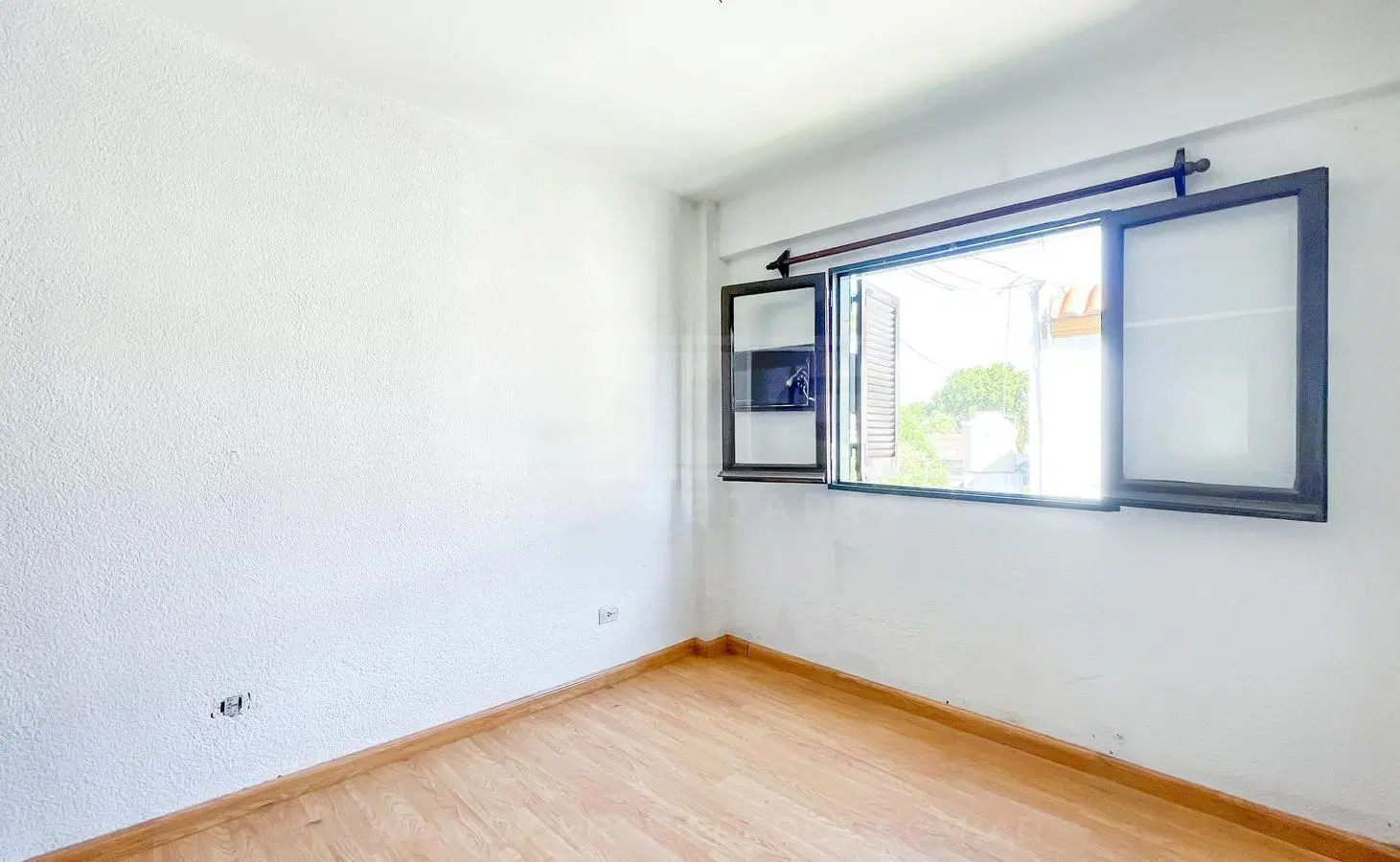 Departamento - Martinez 3