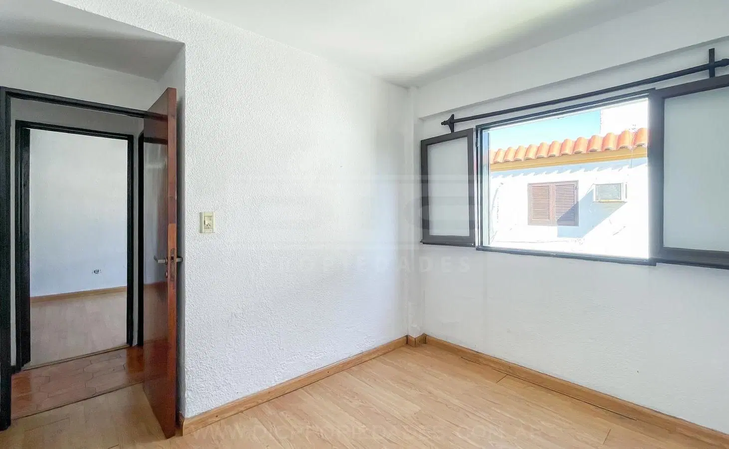 Departamento - Martinez 5