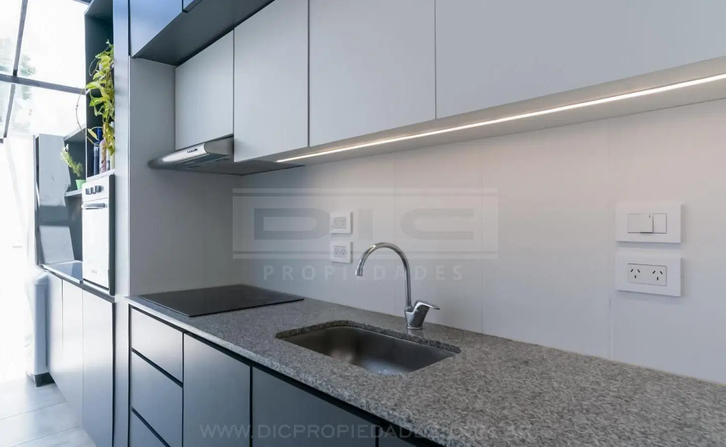 Duplex 2 dormitorios Venta - Florida Mitre/Este 8