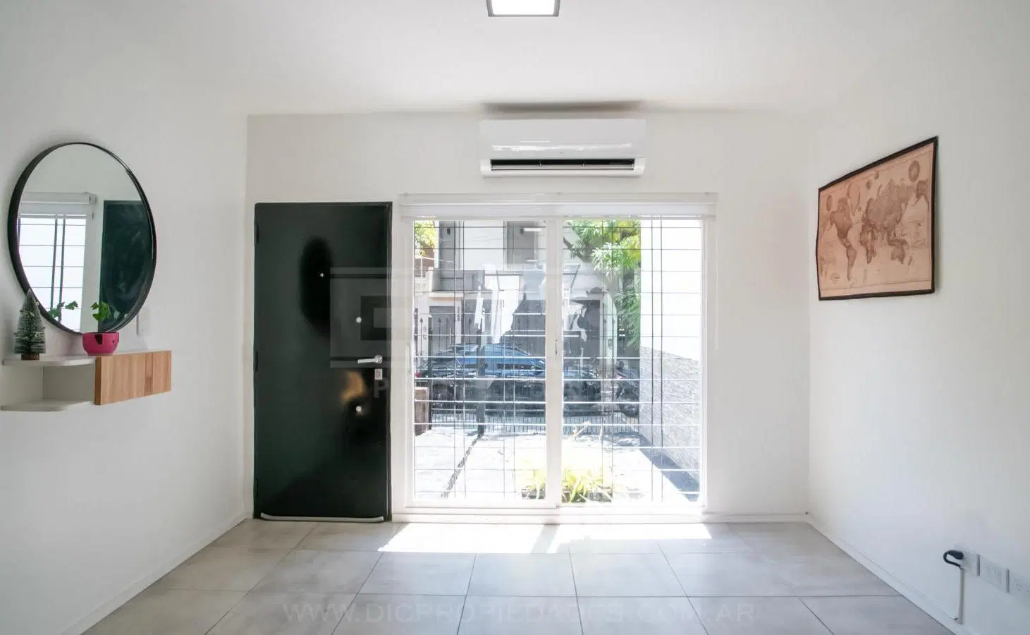 Duplex 2 dormitorios Venta - Florida Mitre/Este 2