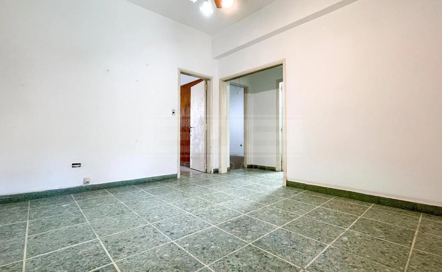 Local Venta - Olivos-Uzal/Panam. 5