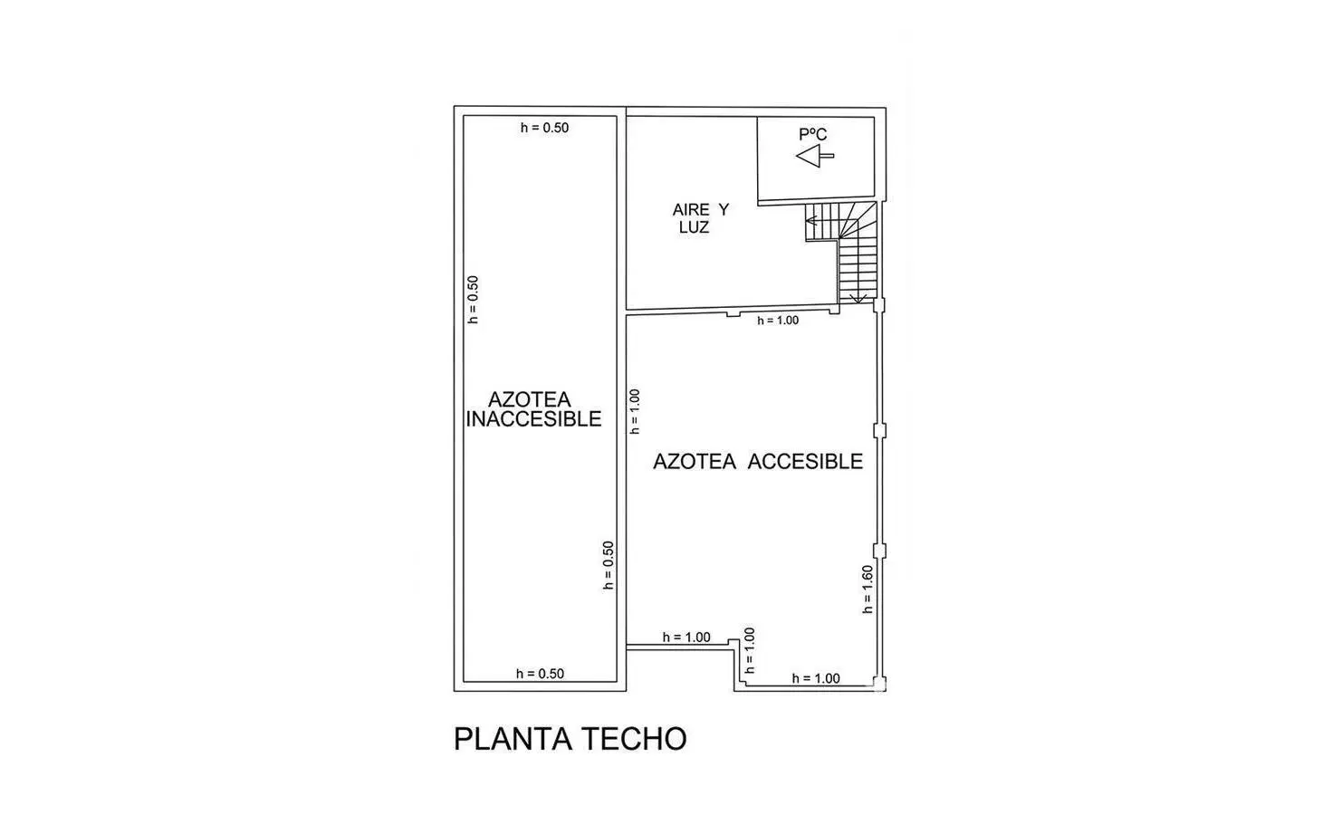 Plano 3