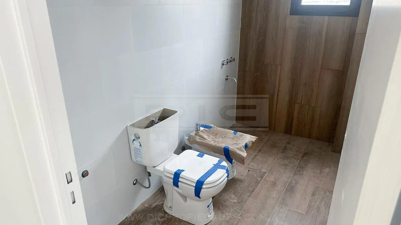 Terreno en Ingeniero Maschwitz 5