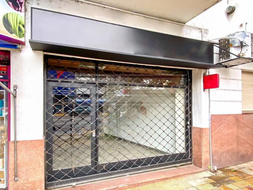 Foto de Local Comercial - Alquiler - Olivos, imagen 5