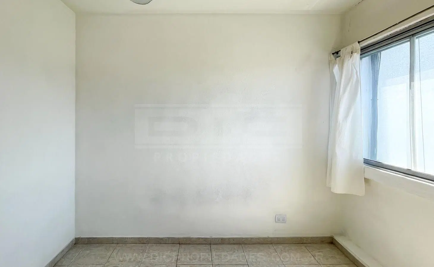 Departamento 3 ambientes Venta - Martinez 2