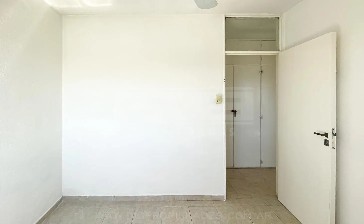 Departamento 3 ambientes Venta - Martinez 3