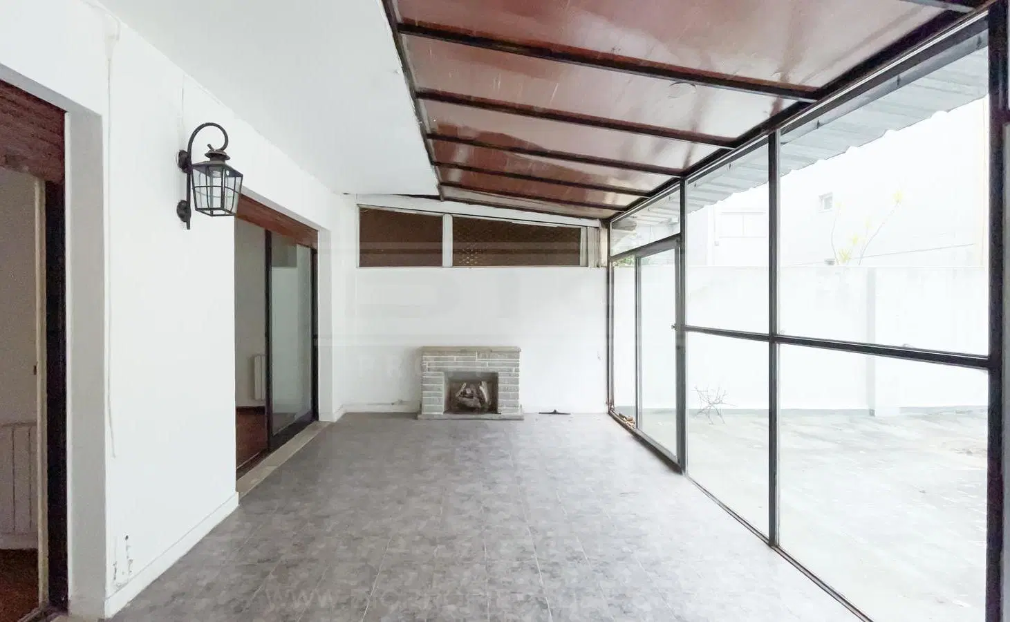 Departamento 3 ambientes Venta - Villa Urquiza 5