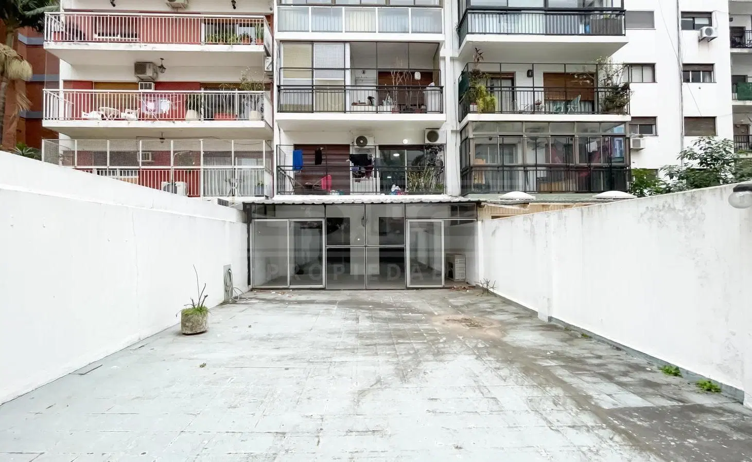 Departamento 3 ambientes Venta - Villa Urquiza 2
