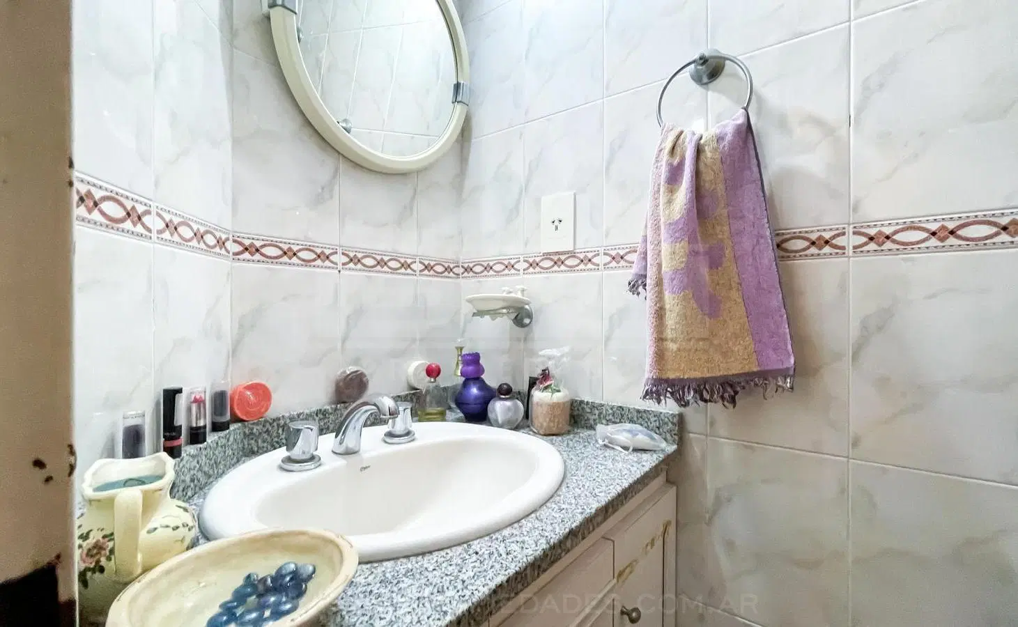 PH 3 dormitorios Venta - Villa Devoto 5